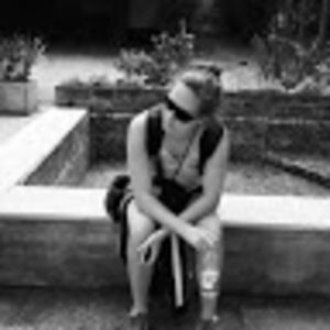 Meet your Posher, Bridget